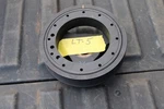 2019 Chevrolet Corvette ZR1 Genv LT5 Harmonic Balancer Oem Gm 12682015. Fixed Price $275.00.
