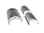 Bmw 550I 650I 750I X5 X6 Connecting Rod & Main Crank Bearings +0.50 4.4L N63 V8. Fixed Price $136.98.
