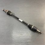 2015-2019 Land Rover Discovery Sport L550 Rear Right Left Axle Shaft Oem. Fixed Price $55.00.