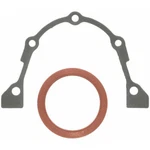 Fel Pro Bs 40522 Engine Crankshaft Seal Kit. Fixed Price $16.99.
