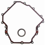 TCS46018 Felpro Crankshaft Seal Front New For Olds Cadillac. Fixed Price $71.39.