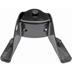 722-045 Dorman Leaf Spring Hanger Front Rear For Chevy Gmc C2500 Truck C1500. Fixed Price $138.47.