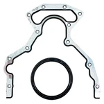 For Chevy Express 1500 05-08 Apex Auto ABS371 Crankshaft Seal Kit W Flange. Fixed Price $22.55.