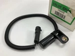 Valuegrade CSS53Z Engine Crankshaft Position Sensor For 1993-96 Grand Cherokee. Fixed Price $19.96.