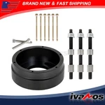 Front Crankshaft Seal Sleeve Remover/installer 4918991 For ISX12&15. Fixed Price $69.85.