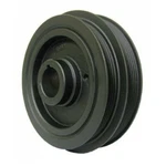 Powerbond By Dayco PB1468N Engine Harmonic Balancer. Fixed Price $193.97.
