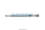 Tube Assembly Crankcase To Cylinder Head - Navistar Part 1881401C92. Fixed Price $90.00.