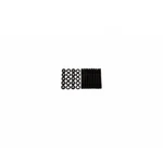Arp For Toyota Main Stud Kit 2.4L 2AZFE 4-CYL. Fixed Price $234.78.