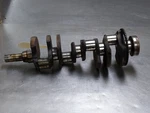 Crankshaft Standard For 11-13 Ram 1500 5.7 53021300BB Hemi. Fixed Price $349.95.