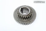 2017-2019 Alfa Romeo Stelvio 2.0L Engine Crankshaft Timming Chain Sprocket Oem. Fixed Price $57.74.
