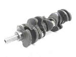 Genuine Oem 2.7L Motor Engine Crankshaft For 02-06 Sprinter 2500 3500 OM647. Fixed Price $479.95.