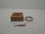 Fel-pro 16206 Harmonic Balancer Sleeve Durable Crankshaft Repair. Fixed Price $10.78.