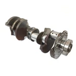Genuine Chevrolet 4.8L Ls LR4 Iii 24X Tooth Crankshaft Core 99-06. Fixed Price $195.95.