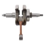 Hot Rods Crankshaft Factory Assembled Trued Oem Specs - 4078. Fixed Price $588.95.