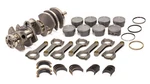 Eagle 4.00 Stroke - 4.030" Bore Rotating Assembly Ford 408 Ci 351C. Fixed Price $2939.04.