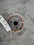 Harmonic Balancer Fits 04-07 Freestar 288841. Fixed Price $23.00.