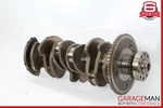 11-18 Porsche Cayenne / Touareg Hybrid 3.0L Engine Motor. Fixed Price $480.00.