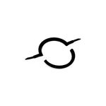 Cometic Gaskets C5564 Chrysler Magnum V6/V8 Rear Main Seal. Fixed Price $34.15.