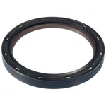 Mahle Clevite Engine Main Bearing Gasket Set 67862;. Fixed Price $90.77.