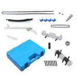 Lablt Timing Chain Kit Camshaft Locking Tool For Mercedes Benz M270 M274 2.0L L4. Fixed Price $142.63.