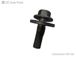 Crankshaft Pulley Bolt For 09-12 Toyota RAV4 2.5 90119A0265. Fixed Price $19.95.