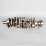 2001-2008 Porsche Boxster 2.7 3.2 Engine Crankshaft Oem 99610201156. Fixed Price $1169.24.
