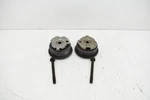 2012 Bmw 328XI E92 N51 Exhaust Intake Camshaft Timing Gear Phasers Oem KW34. Fixed Price $54.00.