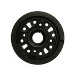 Dayco PB1070ST Street Performance Balancer, Powerbond. Fixed Price $336.77.