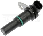 Dorman 904-7251 Camshaft Timing Sensor. Fixed Price $74.95.
