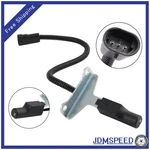 Position Sensor For Dodge Pickup Truck Van Grand Cherokee. Fixed Price $13.97.