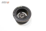2015 - 2023 Ford Mustang Engine Crankshaft Vibration Damper Pulley Oem. Fixed Price $99.99.