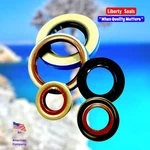 Tcm 65X85X8SC-BX 75017769, 75017770, For Skf, National, Harwal Seals -below-. Fixed Price $13.85.