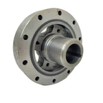 Harmonic Balancer 1986-1989 3.0L Ford Aerostar Sable Taurus. Fixed Price $35.95.