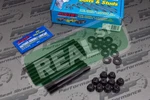 Arp Head Stud Kit For Dodge Neon 2.0L 420A Dohc 141-4202. Fixed Price $156.63.