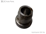 Crankshaft Hub For 17-21 Subaru Impreza 2.0 12359AA020 Gas. Fixed Price $19.95.
