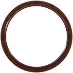 Bs 40730 Felpro Crankshaft Seal Rear For Nissan Maxima Pathfinder Murano QX60. Fixed Price $46.52.