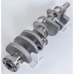 Eagle Specialty Products 430230015090 4340 Crank Ford 3.00" Stroke. Fixed Price $902.70.