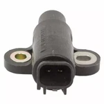 Genuine Ford Focus Escort Tracer Crankshaft Position Sensor 1S4Z-6C315-AB. Fixed Price $33.29.