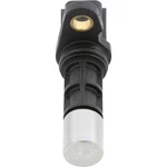 Holstein 2CRK0409 Engine Crankshaft Position Sensor For 11-19 Nissan Juke Sentra. Fixed Price $33.19.