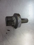 Crankshaft Pulley Bolt For 07-17 Jeep Patriot 2.4 05409029AA. Fixed Price $21.00.