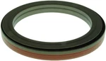 Mahle 67777 Engine Crankshaft Seal For Select 01-18 Chevrolet Gmc Hummer Models. Fixed Price $100.70.
