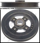 Dorman 594-237 Harmonic Balancer Assembly. Fixed Price $224.54.
