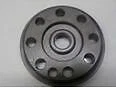 Genuine Brand New Kia Sorento 2002-2006 Adapter Crankshaft. Fixed Price $42.77.