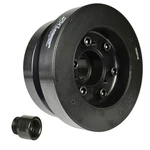 Fluidampr 720221 Harmonic Balancer Fits Ford. Fixed Price $620.78.