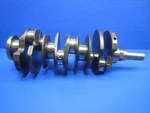 96-02 Toyota 4RUNNER 95-04 Tacoma 3.4L V6 Engine Crankshaft 5VZFE. Fixed Price $437.00.