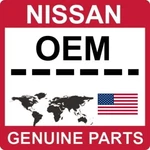 12201-EZ30A Nissan Oem Genuine Crankshaft Assy. Fixed Price $974.21.