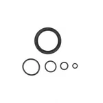 Engine Crankshaft Seal Kit Fel-pro Tcs 45056. Fixed Price $28.42.
