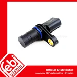 Crankshaft Impulse Sensor - 1.4 1.6 Mini R50 R52 R53 12141485844. Fixed Price $35.15.