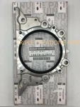 12279-51N02 Genuine Nissan Infiniti Seal Oil Crankshaft Rear 1227951N02 Oem. Fixed Price $62.11.