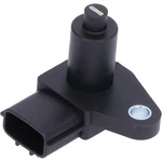 Buyautoparts Crankshaft Sensor 57-72897AN. Fixed Price $30.41.